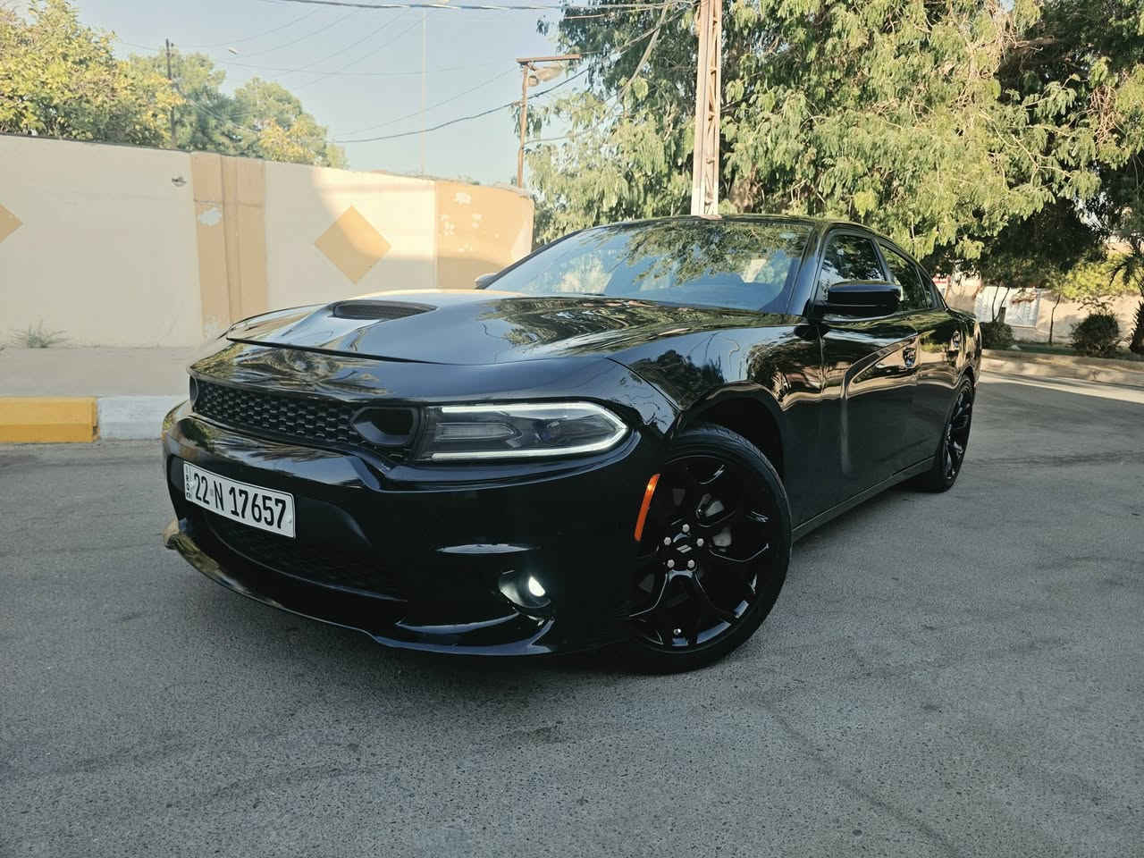 جارجر 2023 اصل
مواصفات sxt
خمس قطع صبغ بدون دواخل 
وبدايه القمارة صبغ 
صور الحادث بالمنشور
العداد ٧٠ 
السعر ١٧٥ وبيها مجال بسيط
للاستفسار ***********
