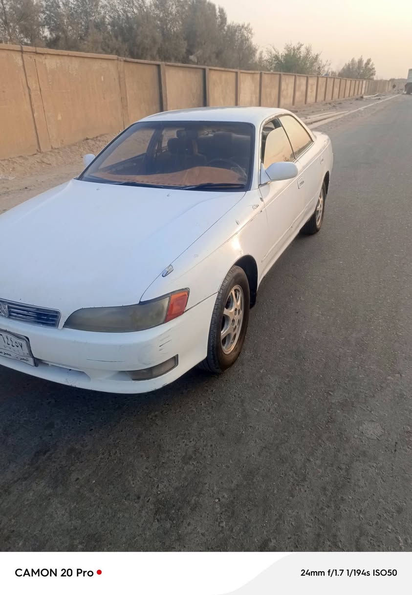 السلام وعليكم للبيع مارك مديل 200  سنوية منتهية سيارة مكفولة من الكصة ونقل جثة سيارة بسمي كير ومكينة توني شادهن وتخم تاير سيارة جاهزة السعر اتصل عل رقم  *********** وتدلل

