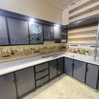 ديوان • كاونترات • مزاد الشهداء