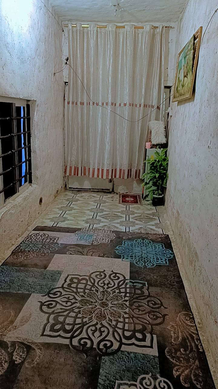ساهرون شارع سواعد • ١٠٠م • طابو زراعي