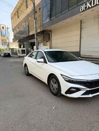 ٢٠٢٤ • بدون رقم • جديدة كارتون
