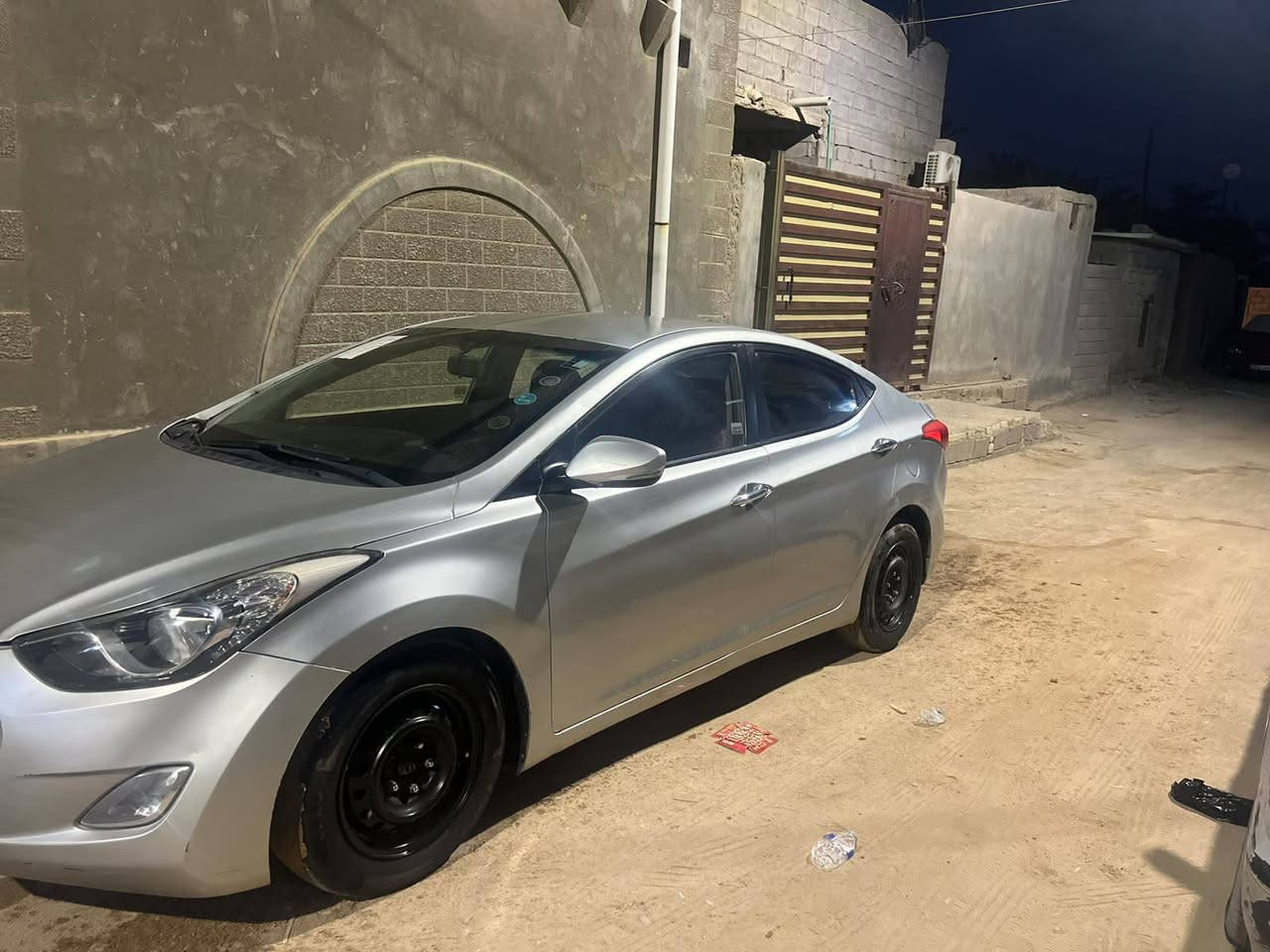 سلام عليكم النترة دخول جديد كصه جنطه تبريد ثلج 🥶 تدفه كشنات كشنات جلد تحكم ستيرن رقم شمالي طبق اصل سعر 42 العنوان بصرة مركز مدينه ***********
