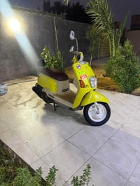 بوليس • كفاله • ما مفتوحه