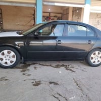 سوناته ١٠ أدوات سياره فول محرك كير صدر شرط/07830426688