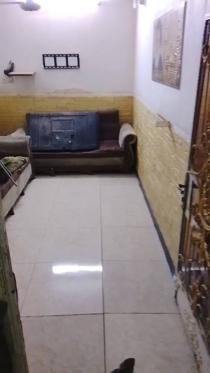 بيت للبيع • منطقة الاسكشافات • ساحة قاسم الحجامي