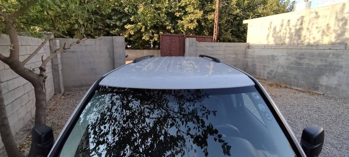 مۆدیل ٢٠١٦
سپی بەفری
گێڕ و مەکینە لۆک بەشەرت
توندوتۆڵە
سەنەوی نوێیە
مەکینە ٢٠ی قایش پانی مەرغوب
*********** رانية, السليمانية
