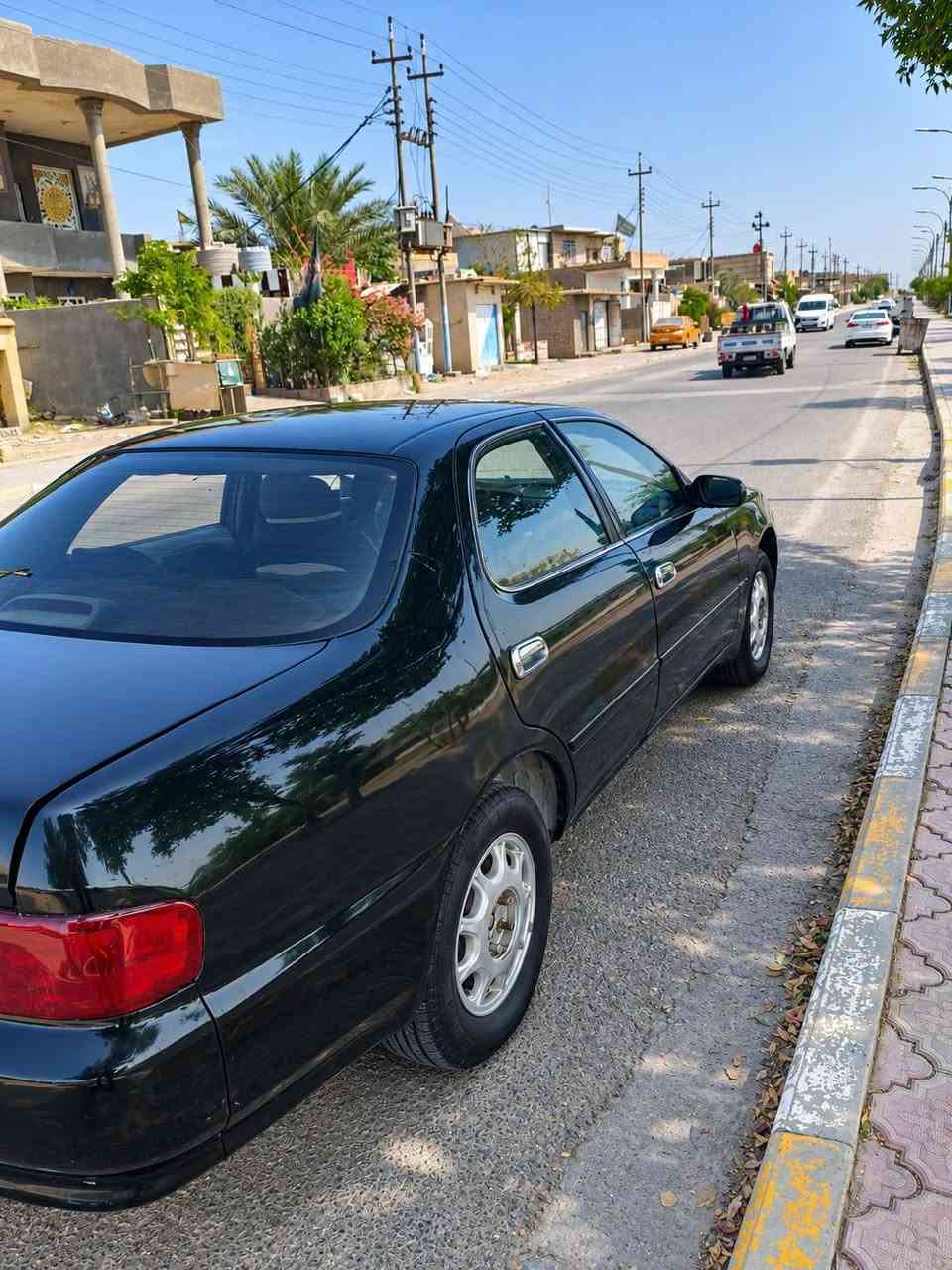 كرسته نفخ • مكفوله • جبايش