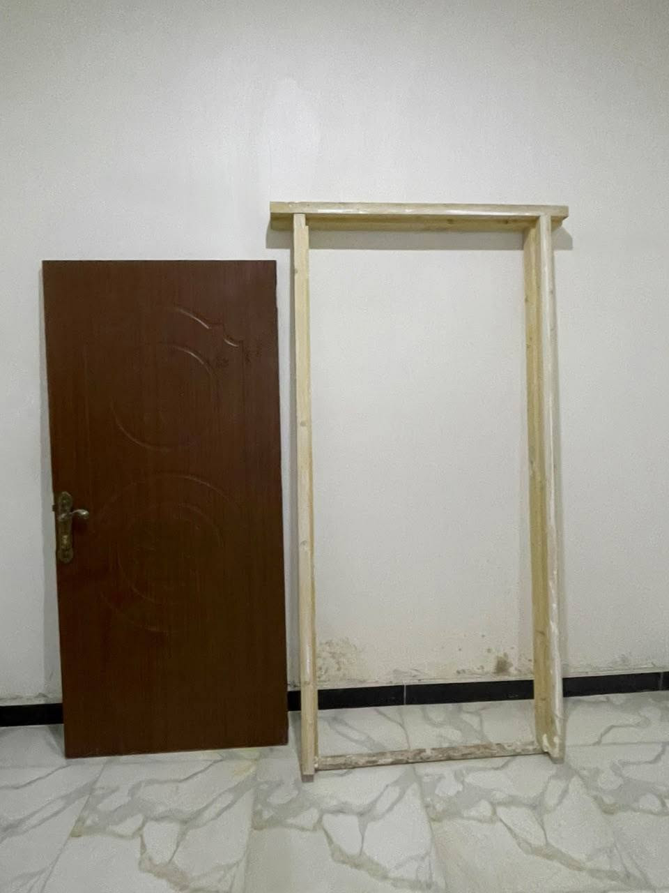 اغراض مستعمله • حديد سكراب