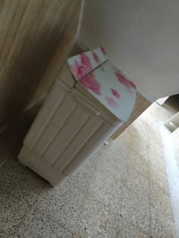غساله • جديده