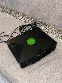 اكس بوكس • اورجينال • قيم واخذ