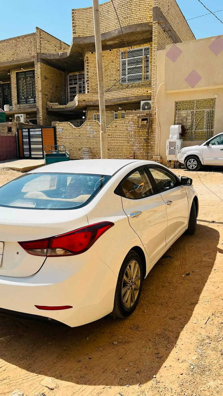 الانتره لبيع خليجي بيه صبغ جنطه فقط تكشير وبل بنيد شوي تكشير فقطط لا معجون ولا ايشي بيه كارت بجاملغ سياره نضيفه مديل 2015 محرك 1800رقم اربيل ما محوله انطيك رقم ابو لمعرض وتحوله من يمه سعره 110 رقم ***********
