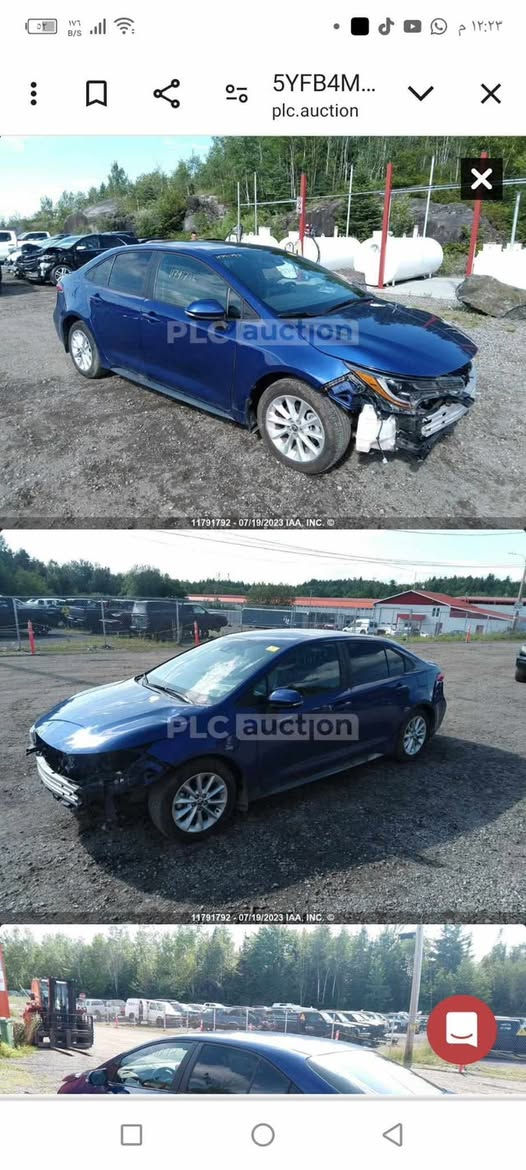 2022  Se
مال جناي رقم اربيل جانيهه صار سنتين من اول دخولهه ع ايدي 
محرك 2000 
گــير 10 نمر 
بدون ايرباك بدون دواخل 
بصمه ابواب وايفاي 
شفتات ستيرن 
ويل ١٦ + تخم تاير بريجستون 
حساس مطر 
رادار امامي و نقطة عمياء 
توقف تلقائي
لايت عالي اوتو 
شاشة كار بلاي + اندرويد اوتو + كامرا
تبريد بيانو ثلج 
اوتو هولد 
هاند بريك بصمة 
باتري جديد 
دسكات جديد وكالة 
كشنات رياضي حضن + تدفئة 
تحكم ستيرن كامل واوامر صوتية وسستم صوت 
تحديد مسار + مثبت سرعة 
اشاير بالمري 
السيارة كلشي موضح بيهه وللامانة ماشايفه بانزين عادي ودهن كله امزويل وعليهه ادامة جديدة ودفتر الصيانة موجود
 وبالعافية ع التصير من نصيبة 
بيهه ملاحظة ( صارت بيهه طخة بسيطة باب السايق وهلال جاملغ جهة السايق وباقيه ع وضعهه ) وموضحة بالصور  سعرهه ١٤٢ 
***********

