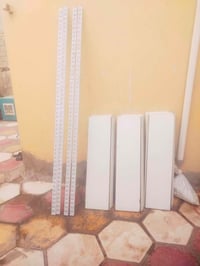 رفوف • للبيع • الشراي