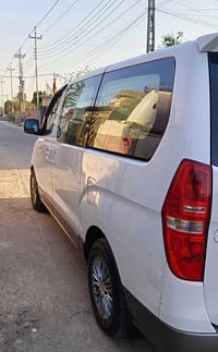 خط صباحي • جامعة الإمام الكاظم • جامعة ذي قار