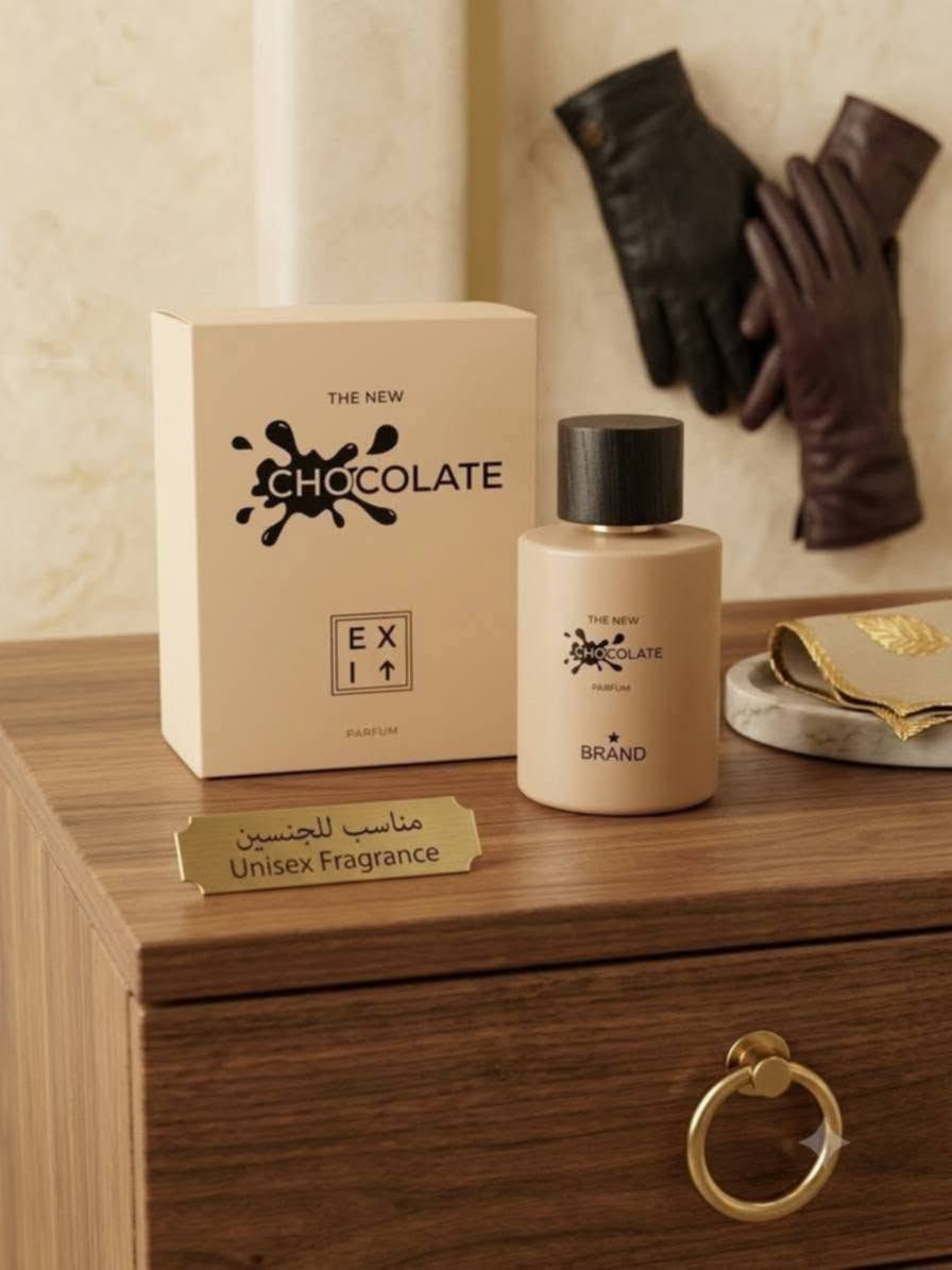 منو كاعد هسه يتصفح بل فيس يحصل عل عطر  بسعر مناسبه  أول تعليق صورهن***********

نص مكتوب في الصور:
- إغواء
- نوتات العطر
- عطر يجمع بين النقاء والحضور
- النوتات العليا
- (الافتتاحية)
- المسك الأبيض • البرغموت
- النوتات الوسطى
- (قلب العطر)
- النياسمين • الياسمين
- النوتات الأساسية
- (قاعدة العطر)
- الفانيليا • العنبر
- عطر فاخر
- للمناسبات الخاصة
- ملاحظات العطر:
- حلوى، فواكه، سكر
- فانيليا، كريمية، دافئة
- تفاح أحمر، حلو، منعش
- 9 pm Diviloo EAU DE PARFUM مذاقات مختلفة .. و نفس الجاذبية ♡ عطر يترك أثراً من أول لحظة ♡ النوتات العطرية لكل نوع REBEL الافتتاحية: البرغموت - اللافندر الفلفل الوردي القلب: الورد - الياسمين العنبر القاعدة: الفانيلا - المسك خشب الأرز ELIXIR الافتتاحية: الحمضيات - زهر البرتقال الفلفل الوردي القلب: الياسمين - خشب الأرز الزهور البيضاء القاعدة: الفانيلا - العنبر المسك TAJ الافتتاحية: الزعفران - البرغموت التوابل القلب: الورد - العود الياسمين القاعدة: خشب الصندل - العنبر المسك Dive الافتتاحية: البرغموت - الليمون نوتات بحرية القلب: الياسمين - خشب الأرز لافندر القاعدة: المسك - العنبر خشب الصندل AFNAN الافتتاحية: الليمون - النعناع اللافندر القلب: الورد - الياسمين الزعفران القاعدة: خشب الصندل-العنبر المسك ELIXIR الافتتاحية: الحمضيات - التوابل اللافندر القلب: الورد - الياسمين العود القاعدة: الفانيلا - العنبر خشب الصندل NOT A PERFUME الافتتاحية: الزهور البيضاء المسك النقي القلب: الياسمين - زهر البرتقال الفانيلا القاعدة: المسك - الأخشاب الناعمة العنبر جودة عالية وأصلي ثبات وفوجان يدوم مناسب لكل الأوفات اختيار متألي لهدية مميزة
- DOLCE & GABBANA Intense عطر يعبّر عن القوة والأنوثة في آنٍ واحد ❤️ شرقي - زهري - فواح نوطات العطر النوتات العليا (الافتتاحية) البرغموت • اليوسفي • الفلفل الوردي النوتات الوسطى (قلب العطر) زهر البرتقال • الياسمين • الورد النوتات الأساسية (قاعدة العطر) الفانيلا • العنبر • خشب الصندل إنتعاش شرقي بلمسة عاطفية ❤️ عطر فاخر للمناسبات الخاصة ❤️
- Splendor عطر يترك أثراً من أول لحظة أناقة • أنوثة • فخامة النوتات العطرية النوتات العليا (الافتتاحية) الحمضيات • زهور ناعمة • الفلفل الوردي النوتات الوسطى (قلب العطر) الياسمين • السوسن • الورد النوتات الأساسية (قاعدة العطر) الفانيلا • خشب العود • المسك تركيبة أنثوية ساحرة تدوم طويلاً
- للنساء
- عِطْرٌ لِلْجِنْسَيْنِ، مُنَاسِبٌ لِلْجَمِيعِ
- رَائِحَةُ المِسْكِ، التَّطَوُّر، وَالفَخَامَة
- 4:00 م