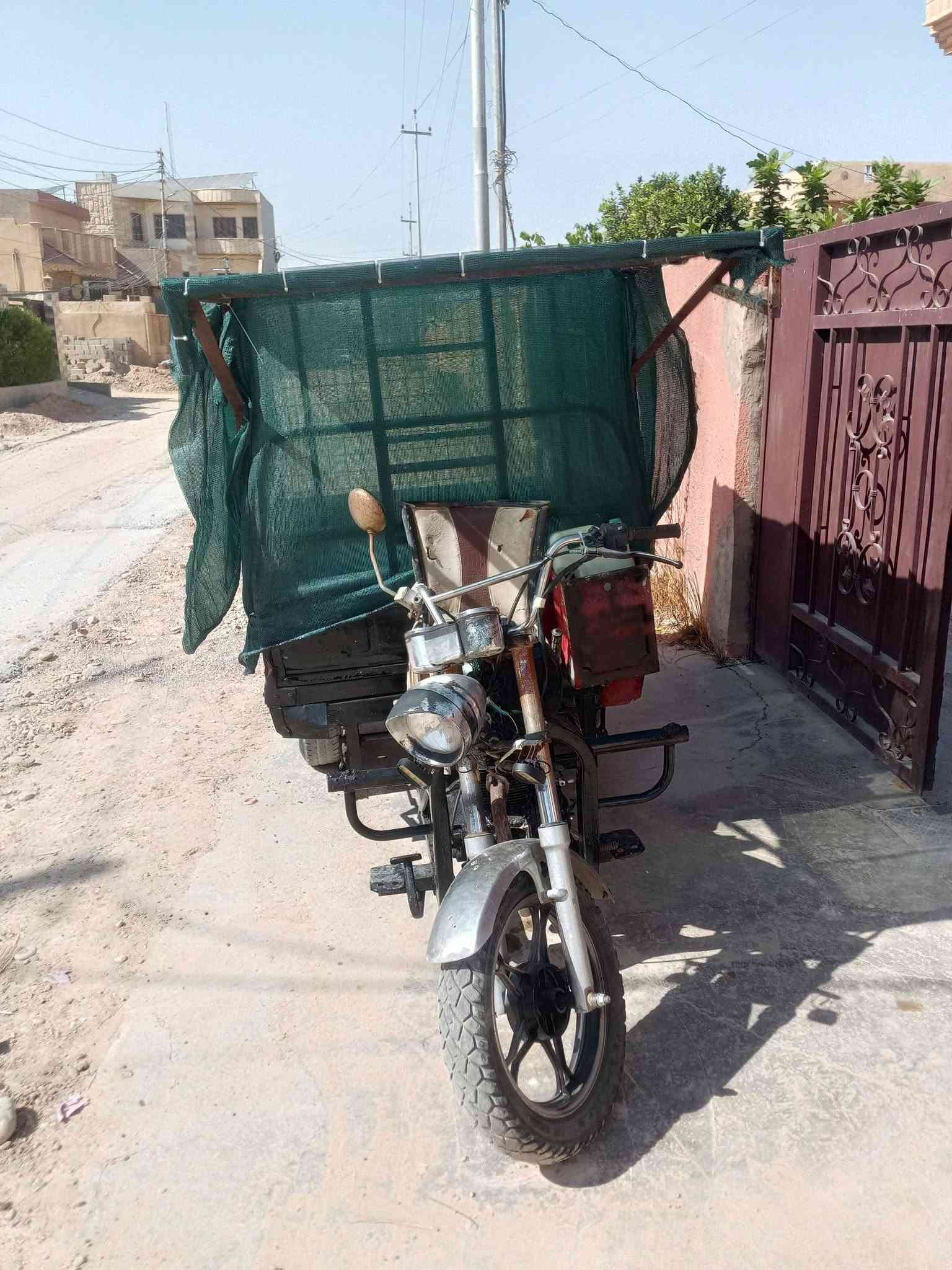 ستوته للبيع السعر 500الف شرايةاتصل ***********

