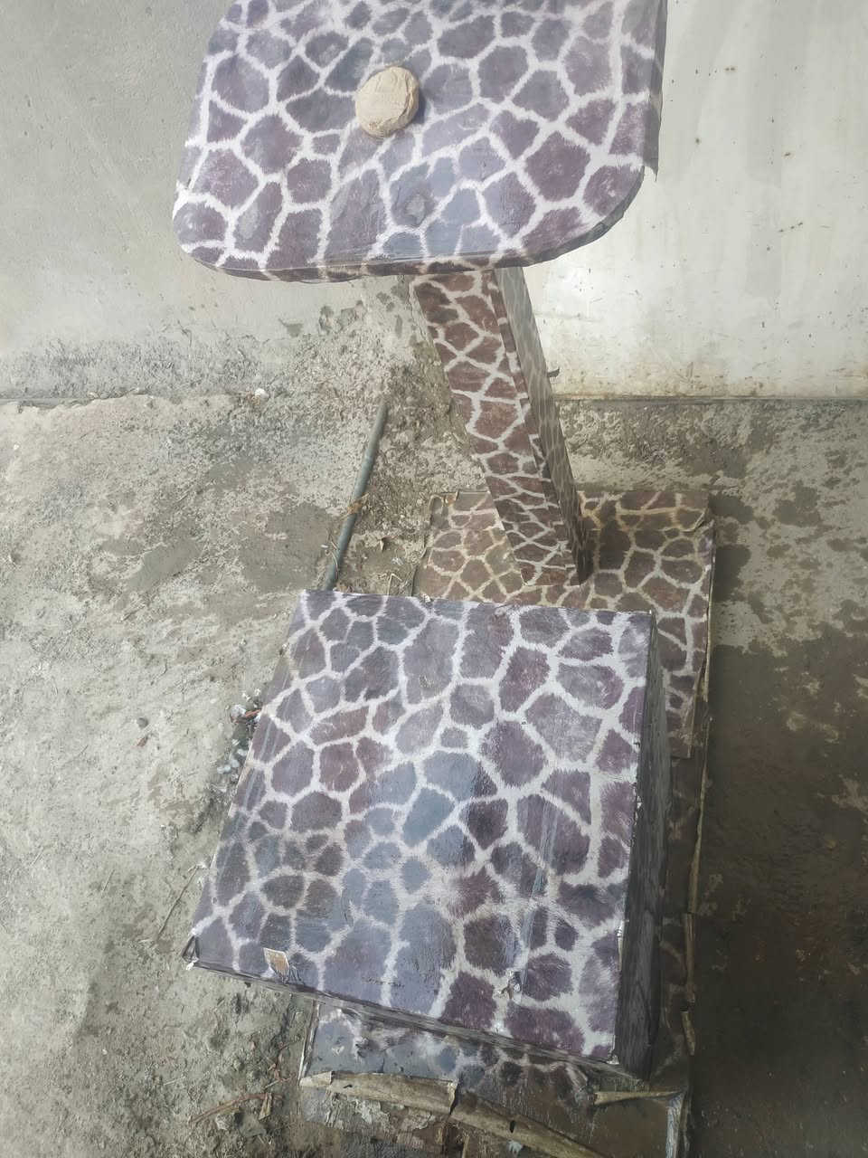 بيع مستعجل • الحلة شارع 60 • نراكيل