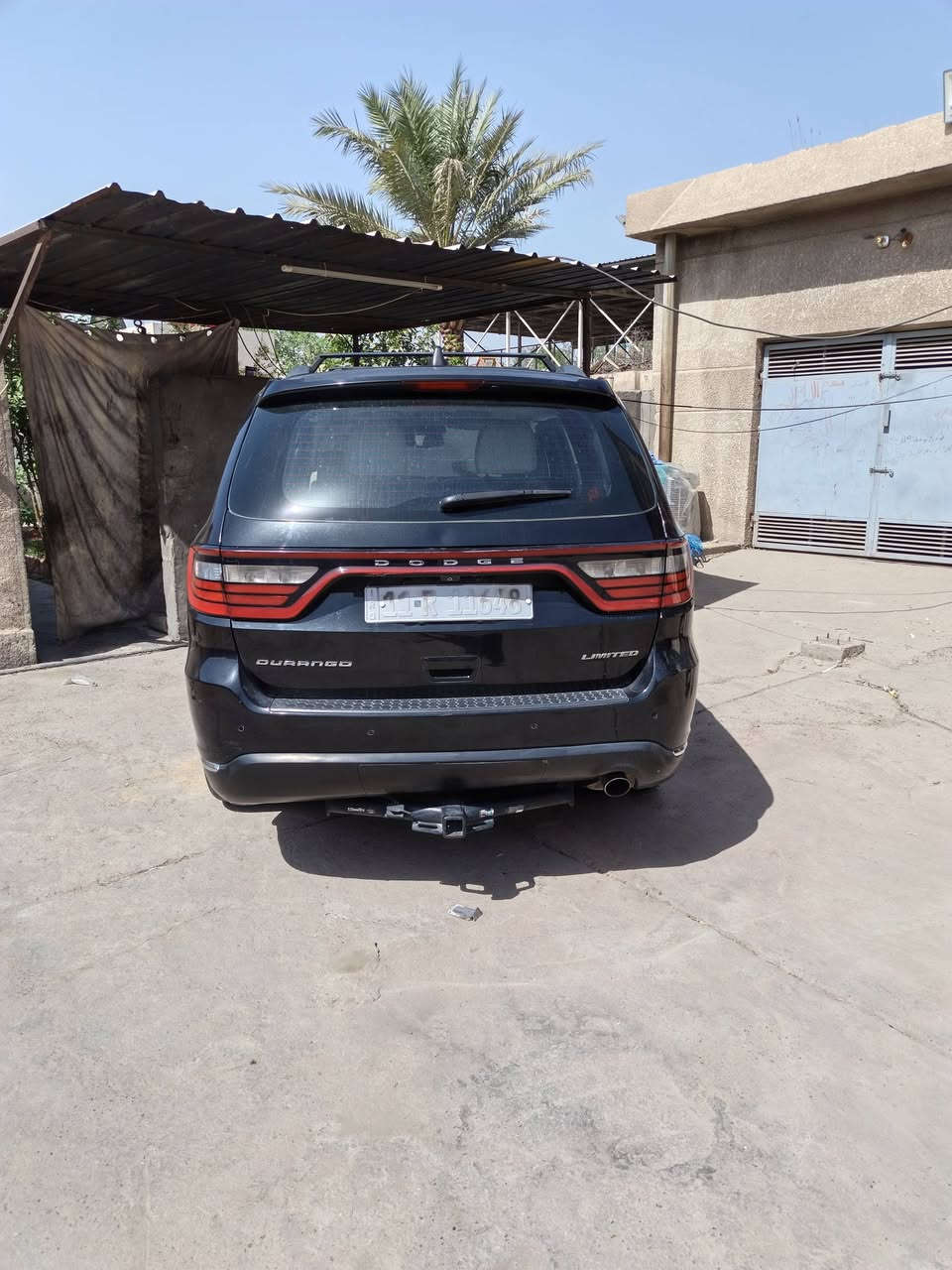 سلام عليكم دورنكو موديل 14 خليجيه بأسمي سيارة مكان بغداد السعر 160 ورقة غير متواجد عل فيس الشراي يتصل وبل خدمه *********** وترهم مراوس بسيارة اقل سعر حسب القناعه
