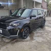 صول 2023 فول فول  مواصفات فئة  LX بصمة باب وبصمة عن بعد  كشن السايق كه...