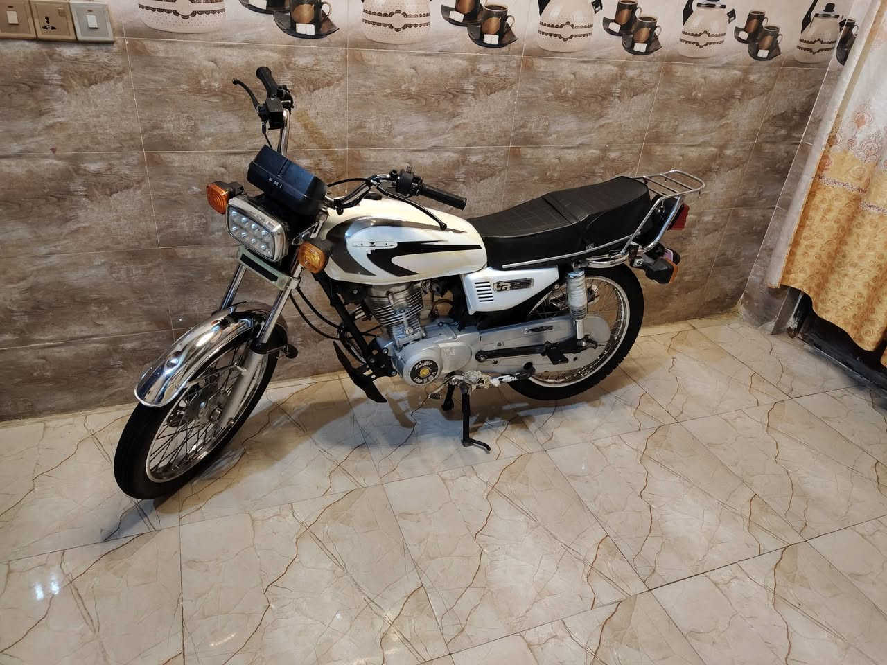نامه شبه اصلي اوراق اصولي موديل 21 جاهزه  كهربائيات كلها شغاله سعرها 800 وبيها مجال *********** مكانها الشطره
