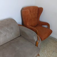 قنفات • ١٠ مقعد • اسرى مفقودين