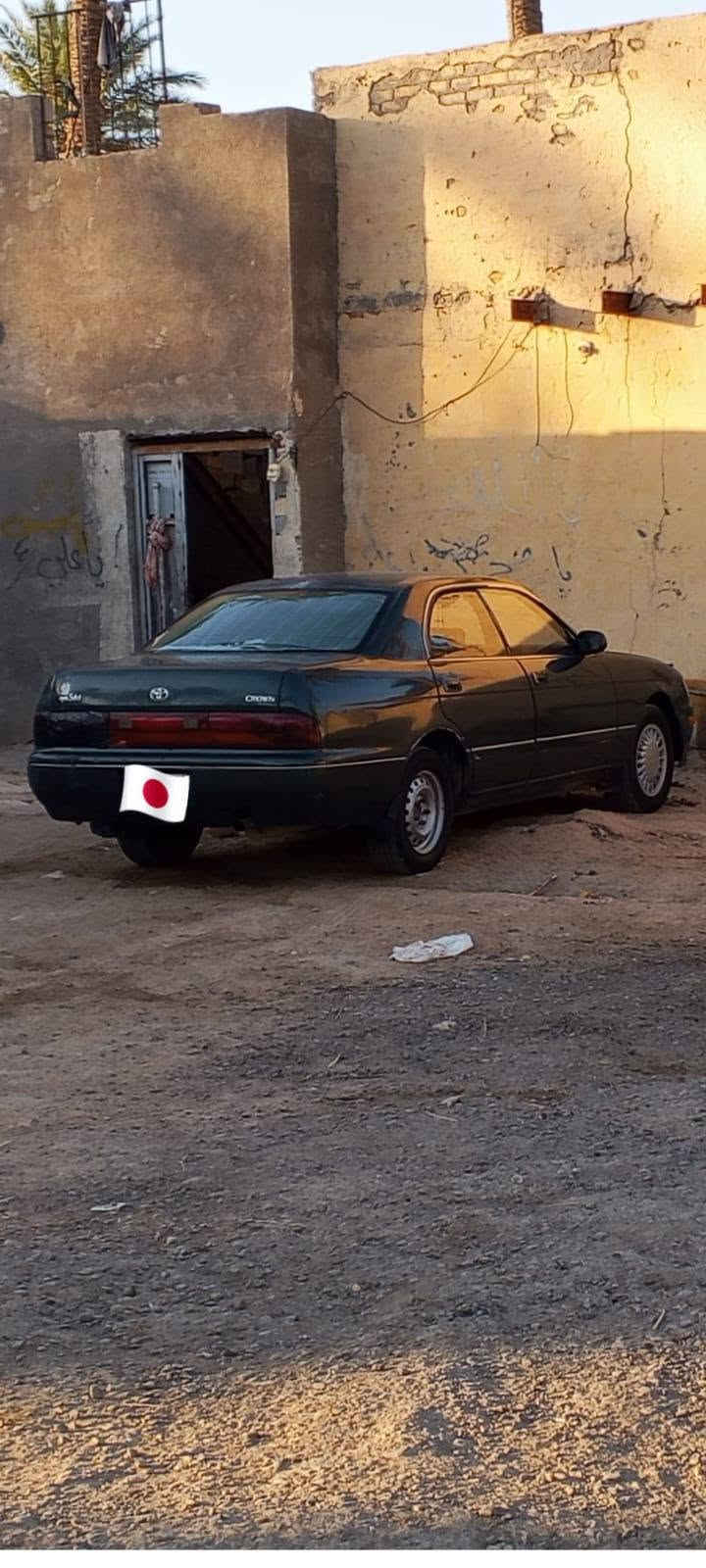 سلام عليكم سياره بطه متصل موديل 92رقم بغداد محرك وكير خير من الله السياره مكفولة من عيب الشرعي مراوس مراوس بسيارة سبكتره  مراوس بيع باقي التفاصيل خاص المكان نجف كوفه ***********

نص مكتوب في الصور:
- SPARK 40
- 23mm f/1.6 1/391s ISO100
- 23mm f/1.6 1/100s ISO145
- SPARK 40 71mm f/1.6 1/100s ISO133
- 23mm f/1.6 1/100s ISO134
- 23mm f/1.6 1/100s ISO148
- • 23mm f/1.6 1/100s ISO106
