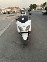راجه • نضافتها ٩٠ • كهرباء شغالة
