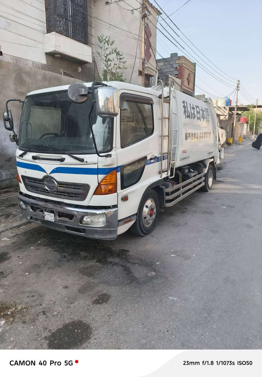 ٥ ستندر • دخول جديد • جاهزة