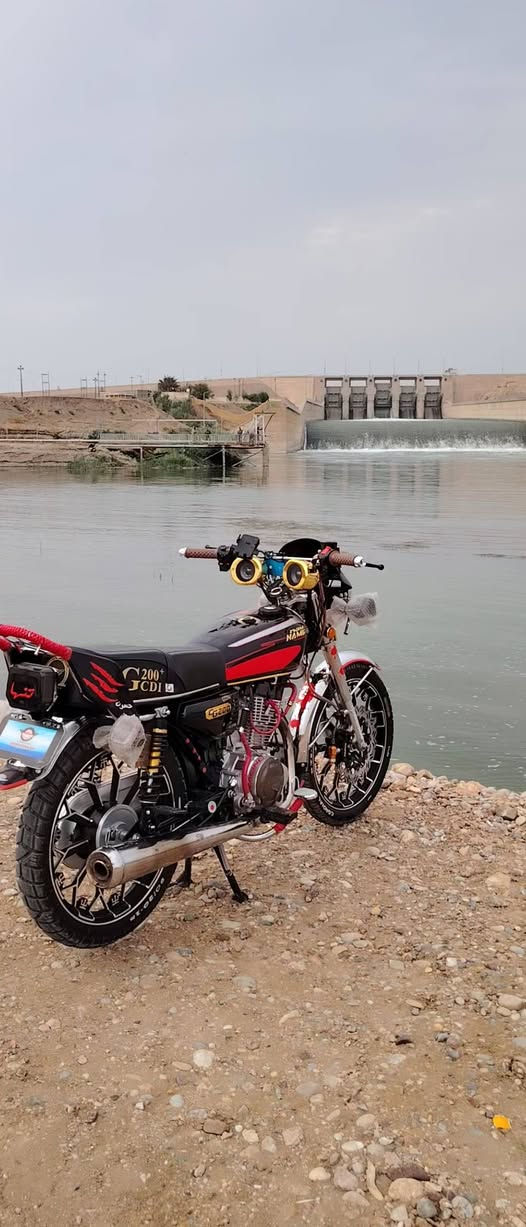 نامه برو • ٢٠٠ • زيرو