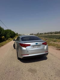 أوبتيما 2012خليجي باسمي جاهزه كفاله محرك وكير وحداديه بيها مكانات صبغ ...