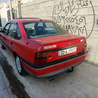 سياره للبيع دير محرك شهر 20 رقم غير محرك شرطه م فقط 46صبر ثمانيه077383...