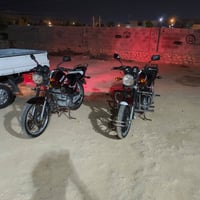 موطير • ٢٣/٢٤ • المكان حديثه