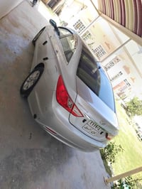 سوناته • ٢٠١١ • رقم اربيل