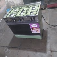 طباخ كريازي نضافة ٩٥ بل ١٠٠ سعرة ٢٥٠ بي مجال بصيط عشتار شرط الفحص ٩٠ ق...
