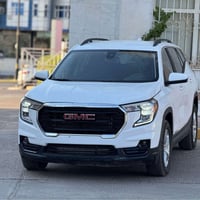 تيران SLE • ٢٠٢٤ • رقم اربيل