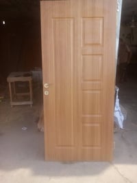عندي باب تركي مستعمل نظيف كامل مع الكيلون والجرجوبه للبيع العدد 1 سعر ...
