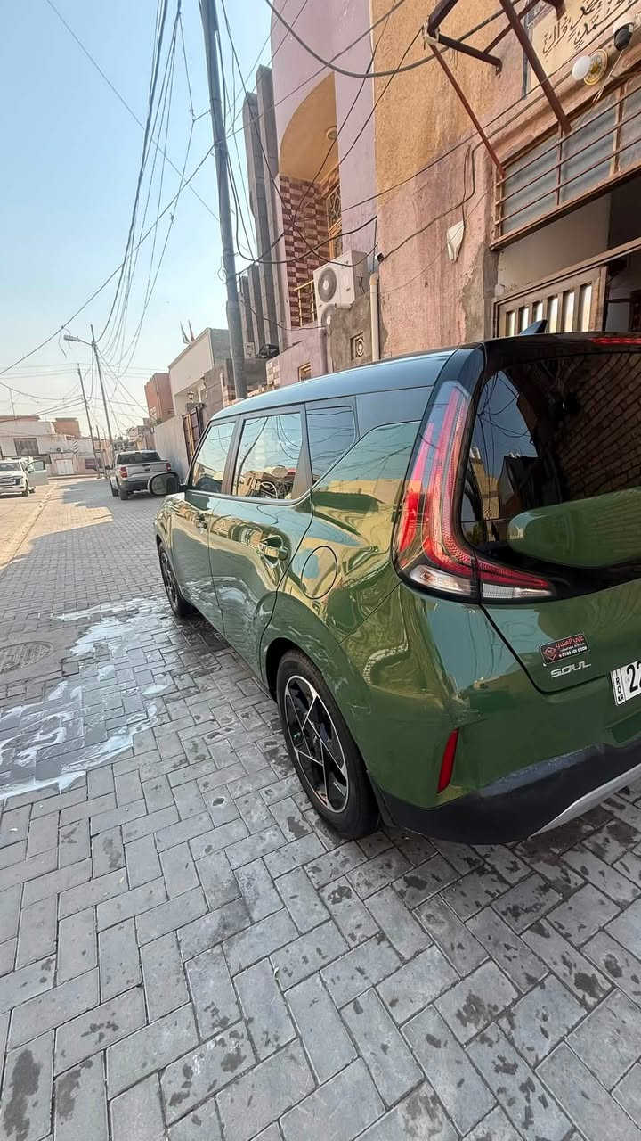 سلام عليكم 
صول فول مواصفات موديل2023
مكينه 2000دوش
تحكم ستيرن كشن كهرباء فتح سقف تشغيل عن بعد تدفه كشن شحن لسلكي حداده كير مكينه خيرمن الله تبريد ثلج حادثه جاملغ  وبنيدرقم اربيل تحويل اووكاله حاظرين ترهم بيع اومراوس حسب القناعه سعر 141وبيه مجال لطيبين مكان سياره بابل شراي يجي خاص واتصال عله رقم
***********
