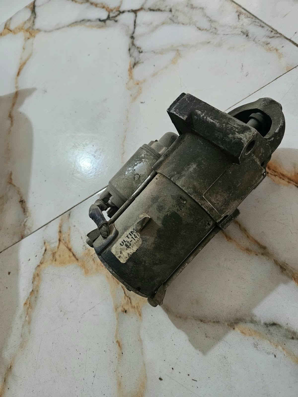 شلع • فيه مجال