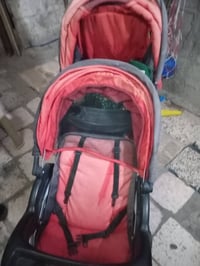 نضيفه • قويه • مقعد نفرين