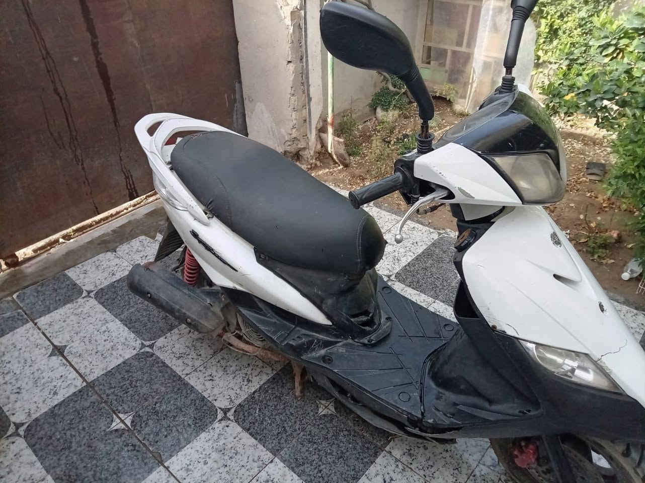 سلام عليكم درجة ثعلب بيع سعر 350 تصال عله واتساب ***********
