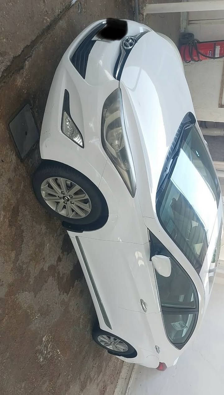 النترا ٢٠١٥ خليجي واسط
كفالة من صبغ وتبديل 
فول مواصفات 
فتحة اشاير بالمري 
تبريد قطعتين 
دواخل صاج 
مكينة وگير مكفولة من تنقيص وتبخير 
حدادية جديده 
تخم تاير
كأمره 
حساس 
كشنات جلد 
سيارة كاملة بدون نقص .
كوت المركز 
السعر 122 وبيه مجال بسيط
***********
***********
