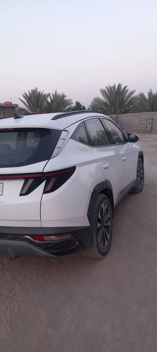 توسان رقم اربيل موديل٢٠٢١
سنويه بسمي شرط التحويل 
الاتصال ***********
