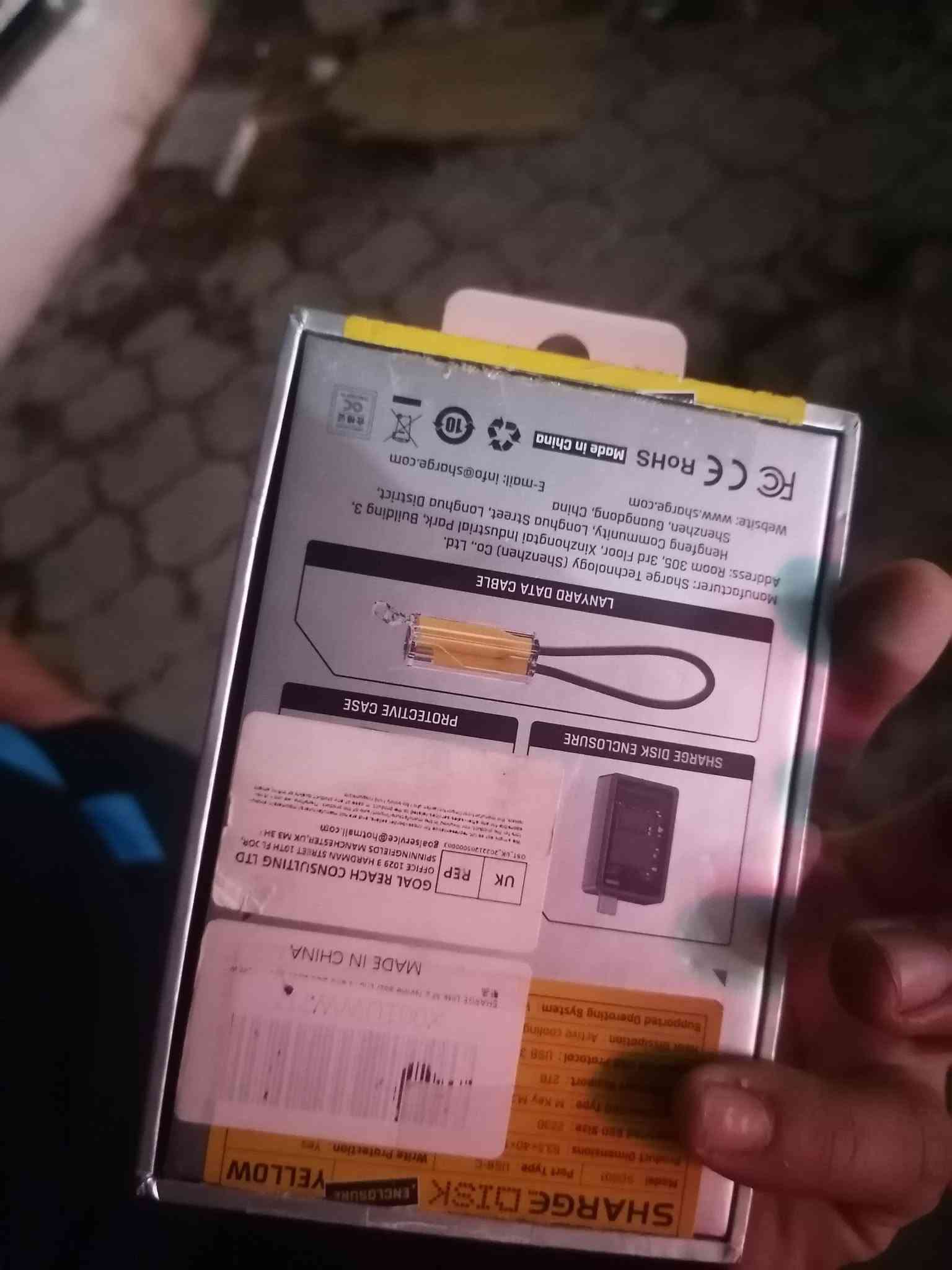 ١٠٠٠ ميجابت • انترنت • راوتر