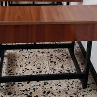 رحلات  مدرسيه  للبيع  عدد 15  منهم  8  جدد  مامستعملات   والباقي  استع...