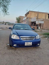 اوبترا • ٢٠٠٨ • تحويل مباشر