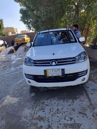 كريت موديل 2021  البيع   07844850865