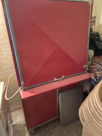 ميز شاي • جديد