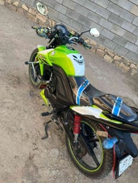 هاوجي • موديل ٢٠٢٢ • مسجل