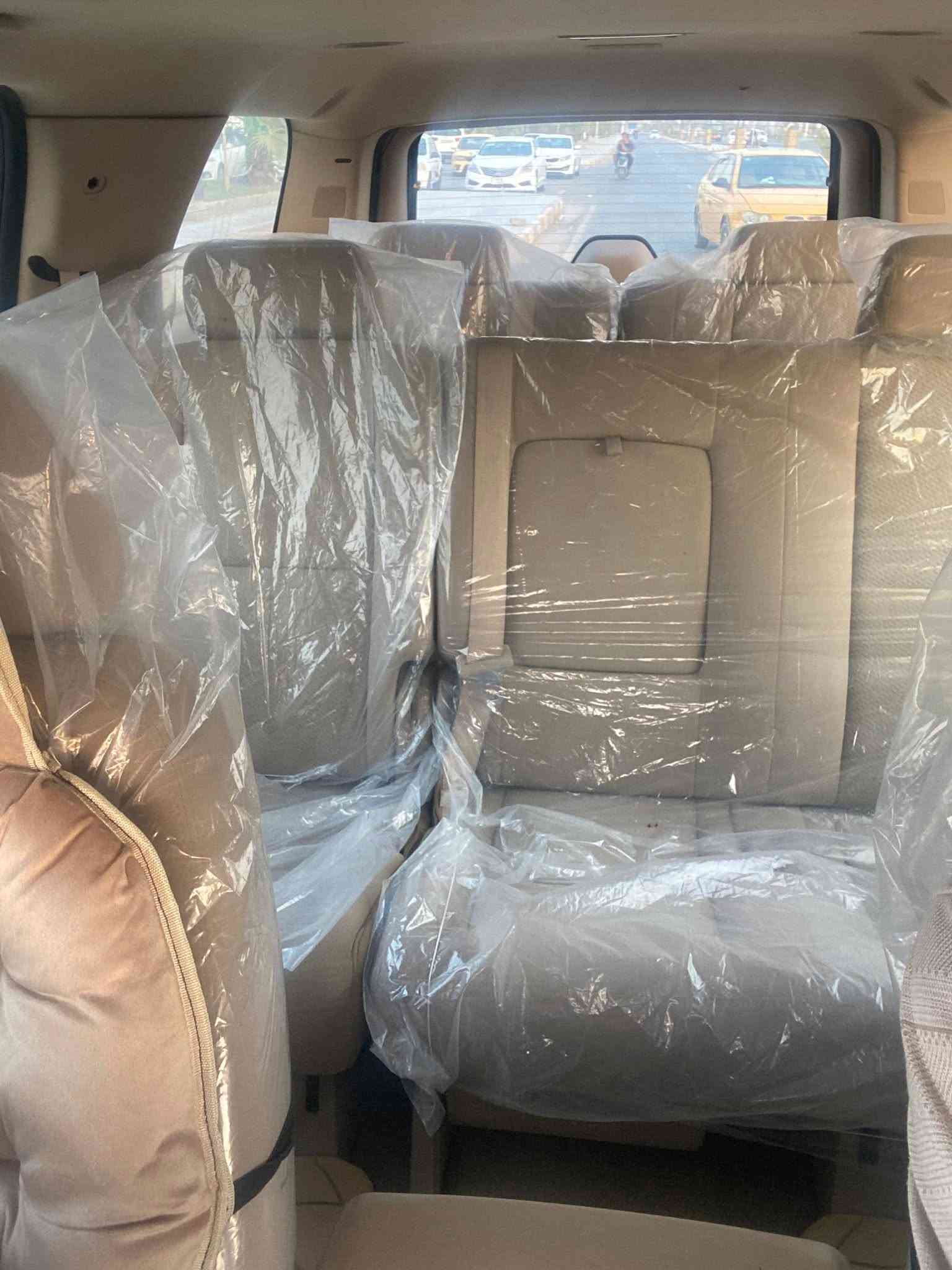 شفرليت سوبر مان خليجي 6برغي مواصفات LTتسجيل جديد قرار 102 بسمي ذي قار رقم وهزه جديده لل31 جاهزه تخم تاير حداده تبريده مكينه كير كفاله بيه صبغ تجميلي طرف باب الخلفي والداير مال المدكر الخلفي بدون فتح ولا معجون مكفوله من الظربه والتبديل مكانه الناصريه ***********وتساب ***********

نص مكتوب في الصور:
- أنا
- @@
