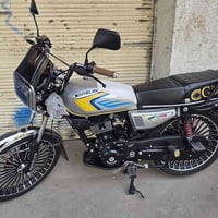 سيفان • زيرو • ٢٠٠كم